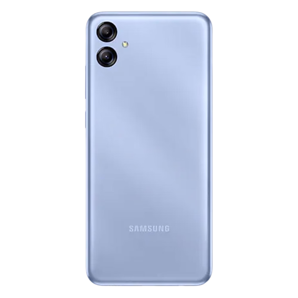Galaxy A04E - Model Image